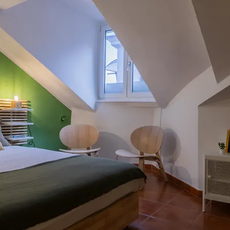 The Attic By Wonderful Italy * Τορίνο